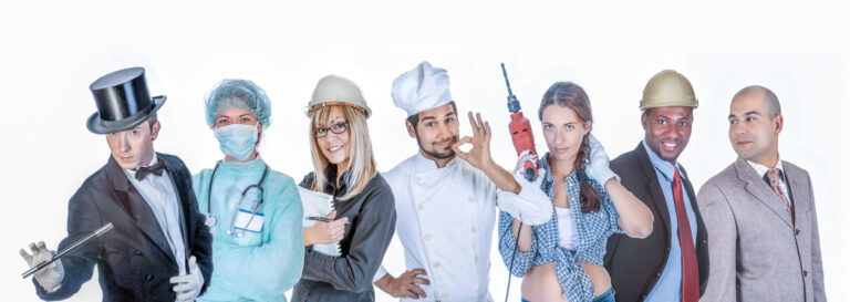 Dipl. Gesundheits- und Krankenpfleger für OP-Bereich (m/w/d)