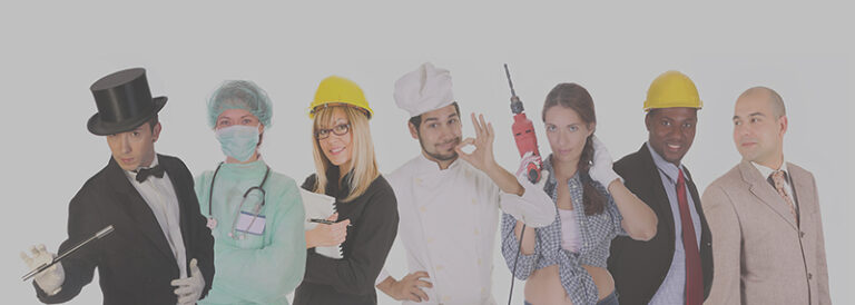 Gastro Servicekraft (m/w/d)